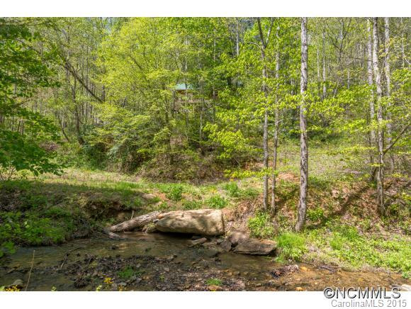 77 Mill Creek Road - Photo 21
