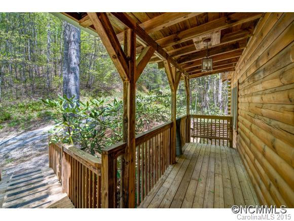 77 Mill Creek Road - Photo 22