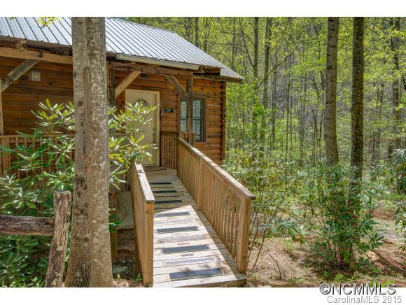 77 Mill Creek Road - Photo 4