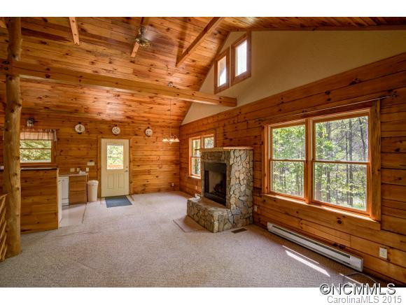 77 Mill Creek Road - Photo 5