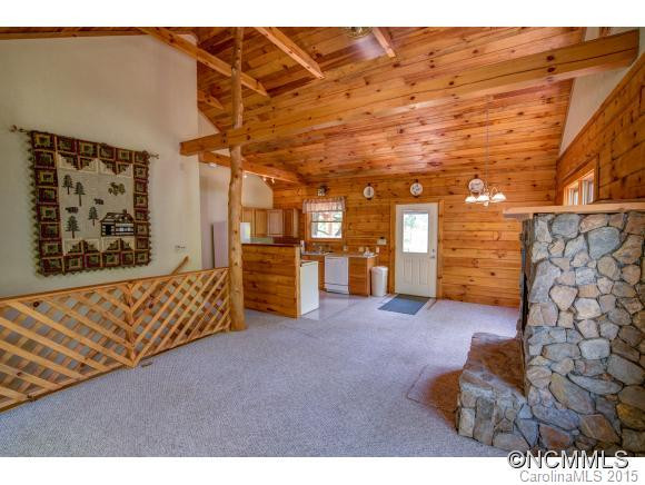 77 Mill Creek Road - Photo 6