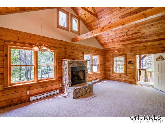 77 Mill Creek Road - Photo 7