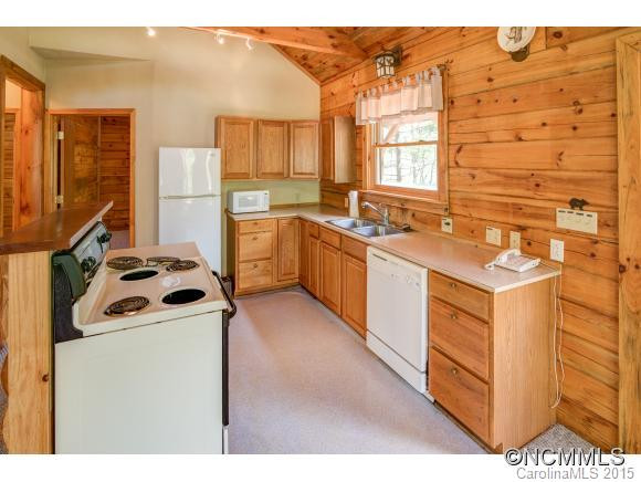 77 Mill Creek Road - Photo 8