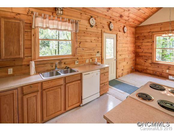 77 Mill Creek Road - Photo 9