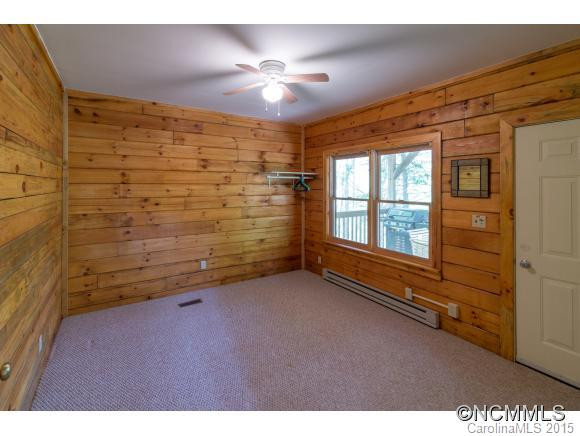 77 Mill Creek Road - Photo 10