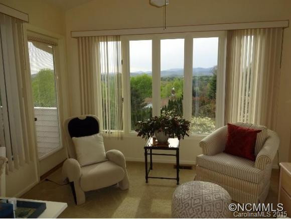 196 MOUNTAIN VALLEY DRIVE - Photo 12