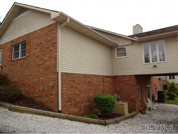 196 MOUNTAIN VALLEY DRIVE - Photo 17