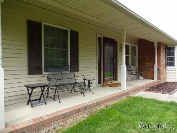 196 MOUNTAIN VALLEY DRIVE - Photo 18