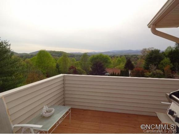 196 MOUNTAIN VALLEY DRIVE - Photo 19