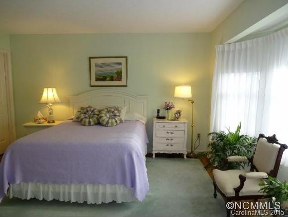 196 MOUNTAIN VALLEY DRIVE - Photo 8