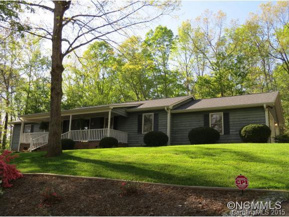 785 Moss Drive - Photo 2