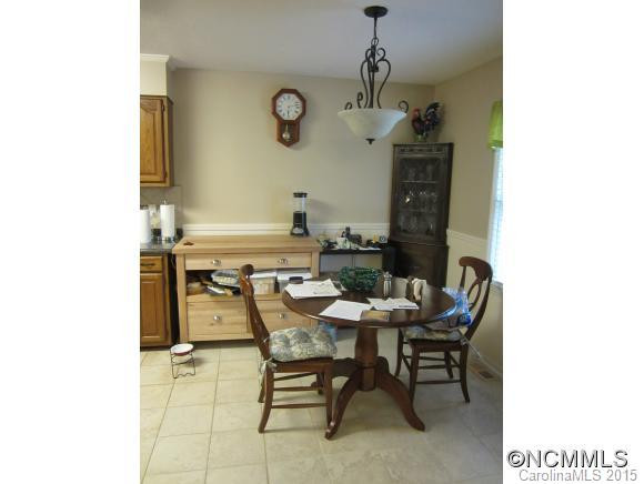 785 Moss Drive - Photo 11