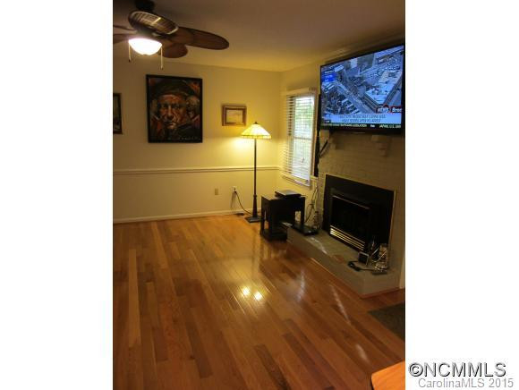785 Moss Drive - Photo 12