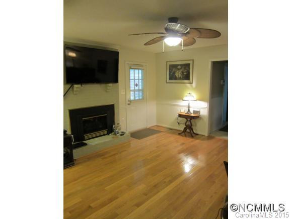 785 Moss Drive - Photo 13