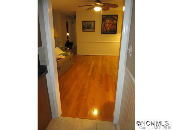 785 Moss Drive - Photo 14
