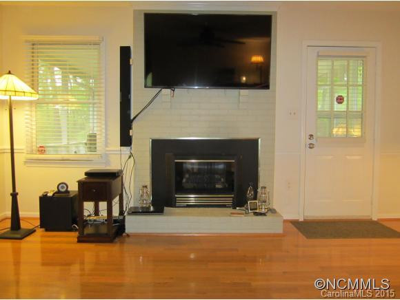 785 Moss Drive - Photo 15