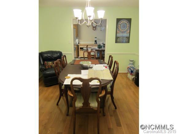 785 Moss Drive - Photo 16