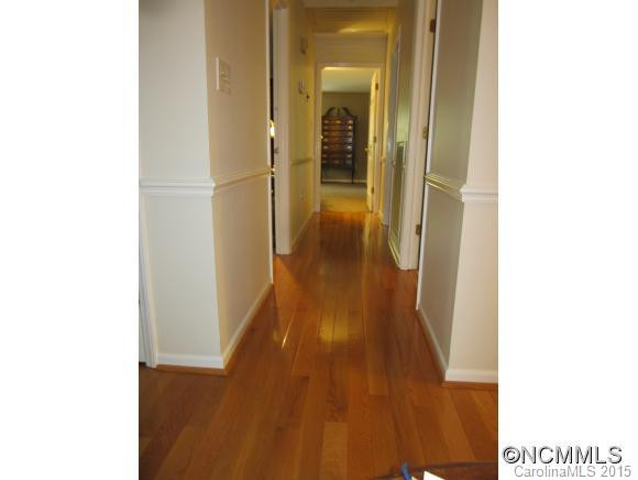 785 Moss Drive - Photo 17