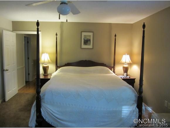 785 Moss Drive - Photo 18