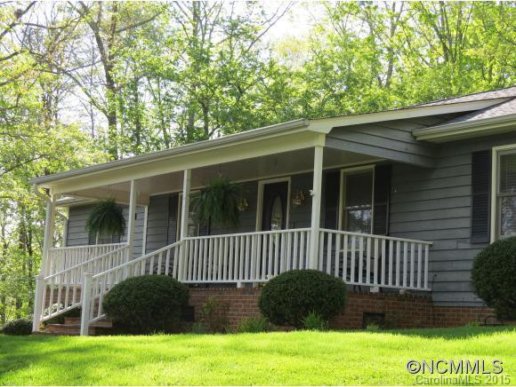 785 Moss Drive - Photo 3