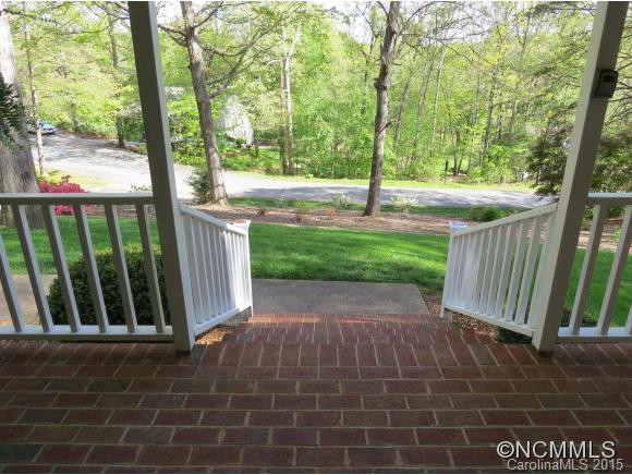 785 Moss Drive - Photo 4