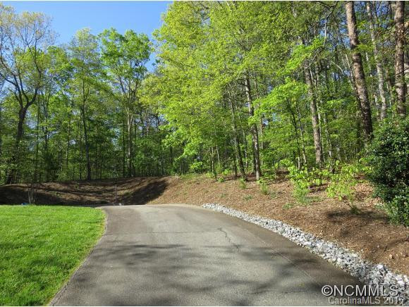 785 Moss Drive - Photo 5