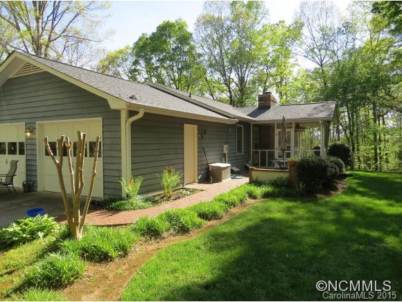 785 Moss Drive - Photo 6