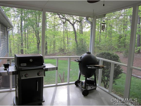 785 Moss Drive - Photo 7