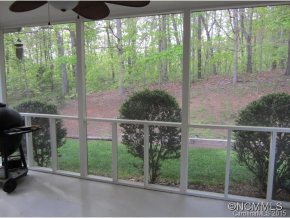 785 Moss Drive - Photo 8