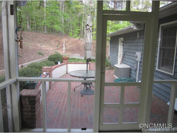 785 Moss Drive - Photo 9