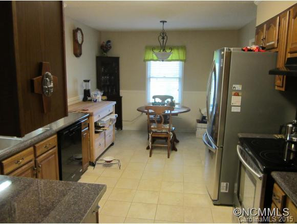 785 Moss Drive - Photo 10
