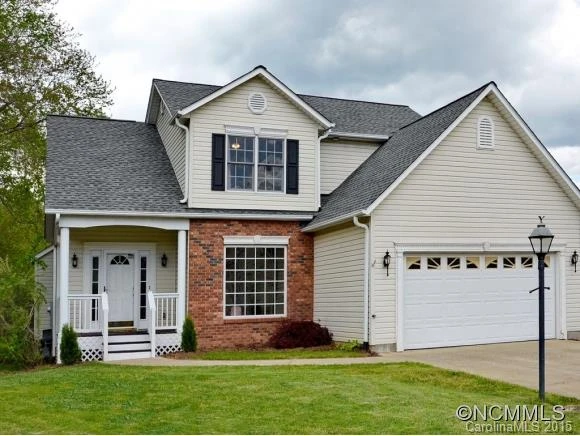 22 WESTMONT DRIVE