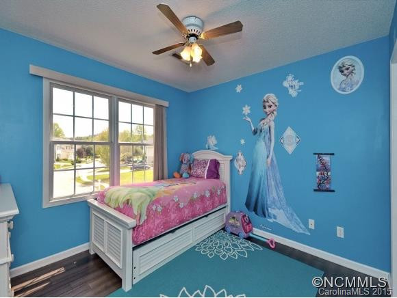 22 WESTMONT DRIVE - Photo 13