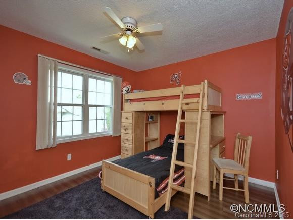 22 WESTMONT DRIVE - Photo 14