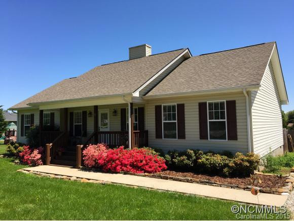 51 Brookfield Lane
