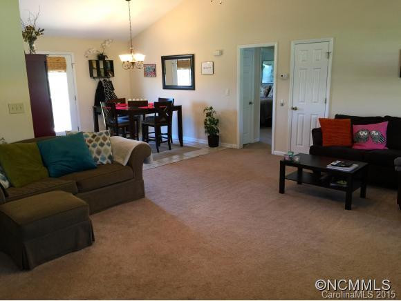 51 Brookfield Lane - Photo 11