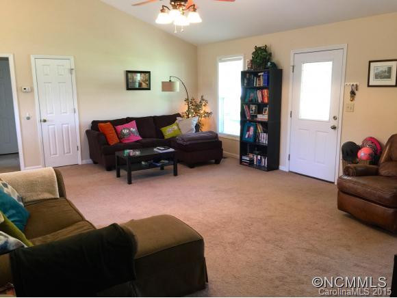 51 Brookfield Lane - Photo 12
