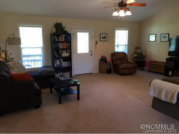 51 Brookfield Lane - Photo 13