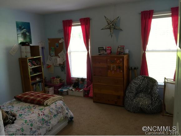 51 Brookfield Lane - Photo 14