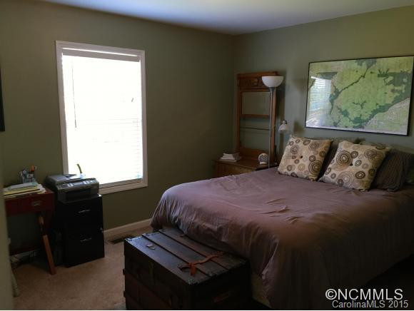 51 Brookfield Lane - Photo 15