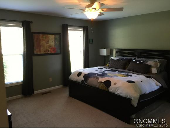 51 Brookfield Lane - Photo 16