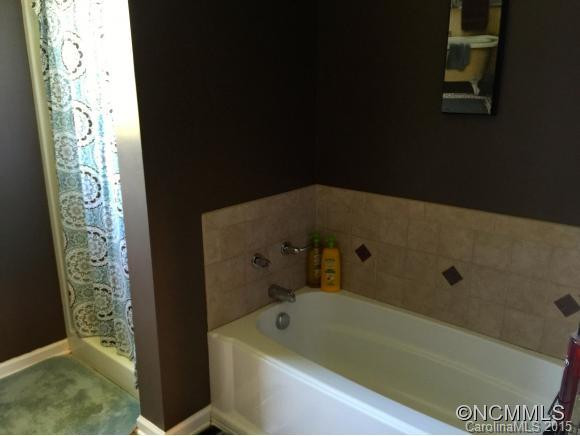 51 Brookfield Lane - Photo 17