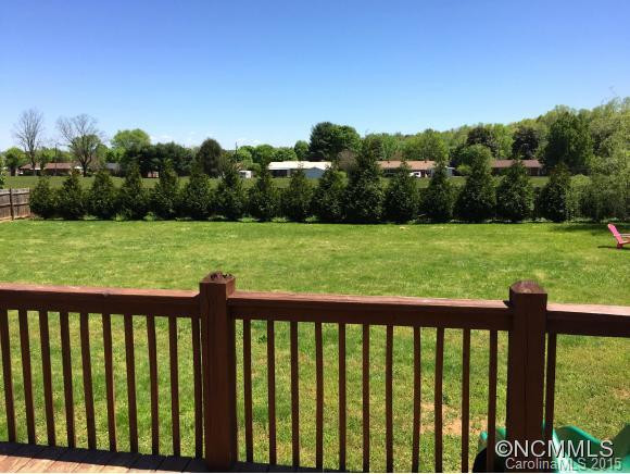 51 Brookfield Lane - Photo 18