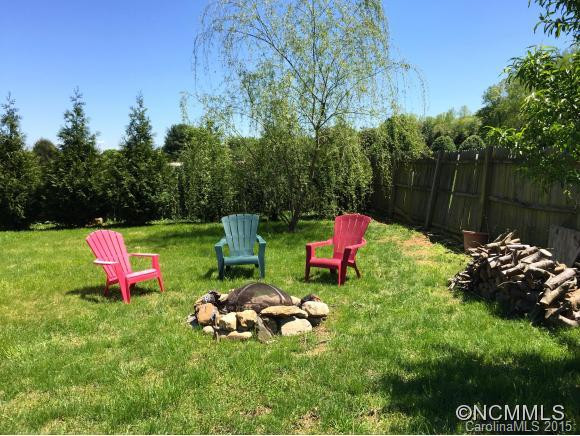 51 Brookfield Lane - Photo 19