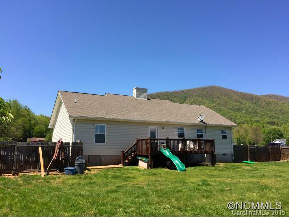 51 Brookfield Lane - Photo 20