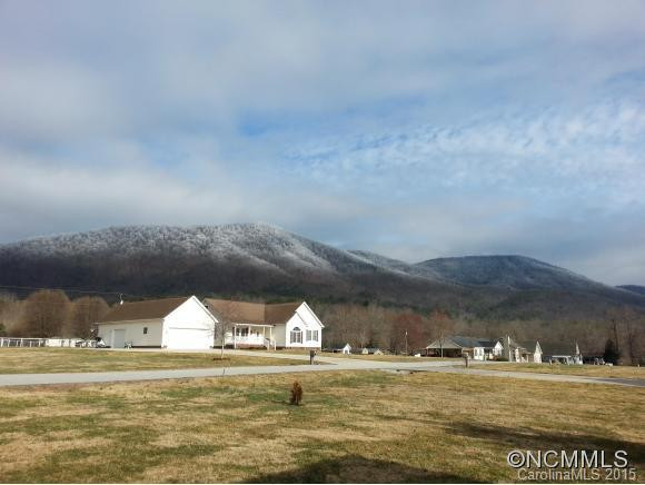 51 Brookfield Lane - Photo 5