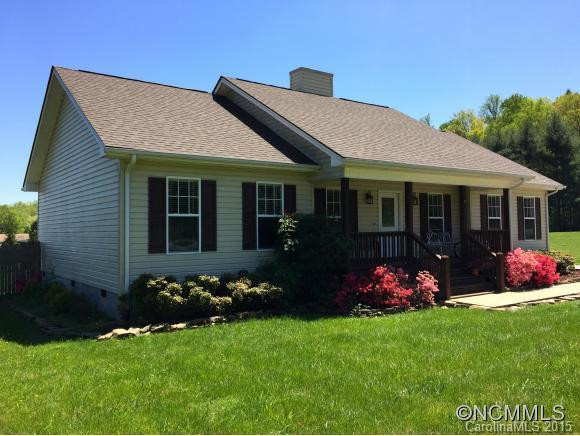 51 Brookfield Lane - Photo 7