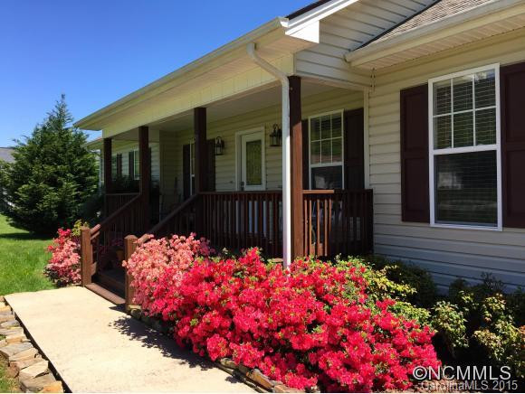 51 Brookfield Lane - Photo 8