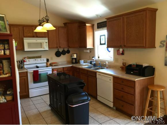 51 Brookfield Lane - Photo 9