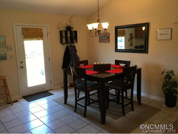 51 Brookfield Lane - Photo 10